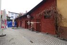 Lokal na sprzedaż Miechów  Rynek
