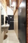 Lokal na wynajem Tarnów m. Tarnów, Centrum Rybna