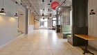 Lokal na wynajem Tarnów m. Tarnów, Centrum Rybna