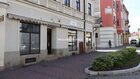 Lokal na wynajem Tarnów m. Tarnów, Centrum Rybna