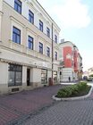Lokal na wynajem Tarnów m. Tarnów, Centrum Rybna