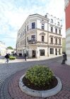 Lokal na wynajem Tarnów m. Tarnów, Centrum Rybna