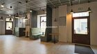 Lokal na wynajem Tarnów m. Tarnów, Centrum Rybna