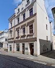 Lokal na wynajem Tarnów m. Tarnów, Centrum Rybna