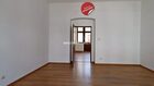 Lokal na wynajem Tarnów m. Tarnów, Centrum Rybna