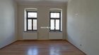 Lokal na wynajem Tarnów m. Tarnów, Centrum Rybna