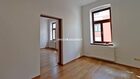 Lokal na wynajem Tarnów m. Tarnów, Centrum Rybna