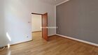 Lokal na wynajem Tarnów m. Tarnów, Centrum Rybna