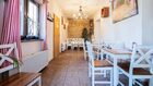 Lokal na sprzedaż Kraków Dębniki, Ruczaj Kolista