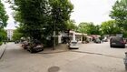 Lokal na sprzedaż Kraków Bieżanów-Prokocim, Kozłówek Na Kozłówce