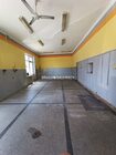 Lokal na sprzedaż Brzesko  Sobieskiego
