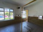 Lokal na sprzedaż Brzesko  Sobieskiego