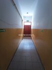 Lokal na sprzedaż Brzesko  Sobieskiego