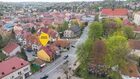 Lokal na sprzedaż Bochnia  