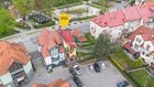 Lokal na sprzedaż Bochnia  