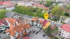 Lokal na sprzedaż Bochnia  
