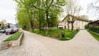 Lokal na sprzedaż Bochnia  