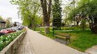 Lokal na sprzedaż Bochnia  