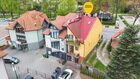 Lokal na sprzedaż Bochnia  
