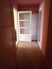 Lokal na sprzedaż Szczucin Centrum Rynek