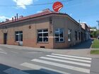 Lokal na sprzedaż Brzesko  Sobieskiego