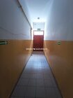 Lokal na sprzedaż Brzesko  Sobieskiego