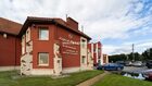 Lokal na sprzedaż Wieliczka  Łąkowa