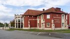 Lokal na sprzedaż Wieliczka  Łąkowa