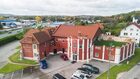 Lokal na sprzedaż Wieliczka  Łąkowa