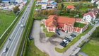 Lokal na sprzedaż Wieliczka  Łąkowa