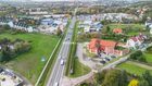 Lokal na sprzedaż Wieliczka  Łąkowa