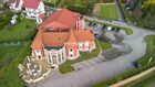 Lokal na sprzedaż Wieliczka  Łąkowa
