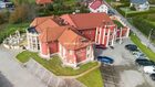 Lokal na sprzedaż Wieliczka  Łąkowa