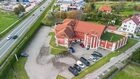 Lokal na sprzedaż Wieliczka  Łąkowa