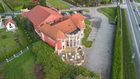 Lokal na sprzedaż Wieliczka  Łąkowa