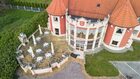 Lokal na sprzedaż Wieliczka  Łąkowa