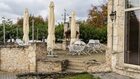 Lokal na sprzedaż Wieliczka  Łąkowa