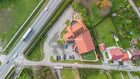 Lokal na sprzedaż Wieliczka  Łąkowa