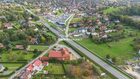 Lokal na sprzedaż Wieliczka  Łąkowa