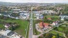 Lokal na sprzedaż Wieliczka  Łąkowa