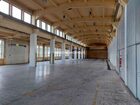 Lokal na sprzedaż Chrzanów Kolonia Rospontowa Fabryczna