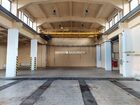 Lokal na sprzedaż Chrzanów Kolonia Rospontowa Fabryczna