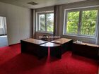 Lokal na sprzedaż Chrzanów Kolonia Rospontowa Fabryczna