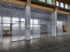 Lokal na sprzedaż Chrzanów Kolonia Rospontowa Fabryczna