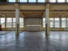 Lokal na sprzedaż Chrzanów Kolonia Rospontowa Fabryczna