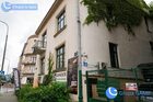 Lokal na wynajem KRAKÓW KRAKÓW-KROWODRZA Juliusza Lea