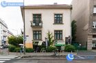 Lokal na wynajem KRAKÓW KRAKÓW-KROWODRZA Juliusza Lea