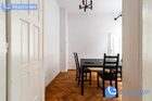 Lokal na wynajem KRAKÓW KRAKÓW-KROWODRZA Juliusza Lea