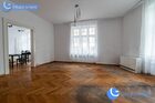 Lokal na wynajem KRAKÓW KRAKÓW-KROWODRZA Juliusza Lea