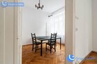 Lokal na wynajem KRAKÓW KRAKÓW-KROWODRZA Juliusza Lea
